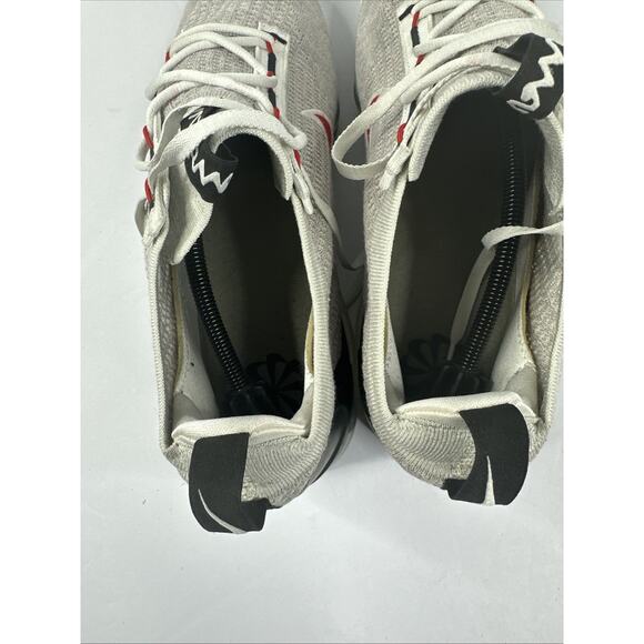 Nike Air SOLD OUT OF STOCK - Picture 12 of 13